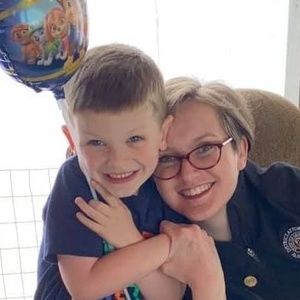 Meet your Posher, Falin